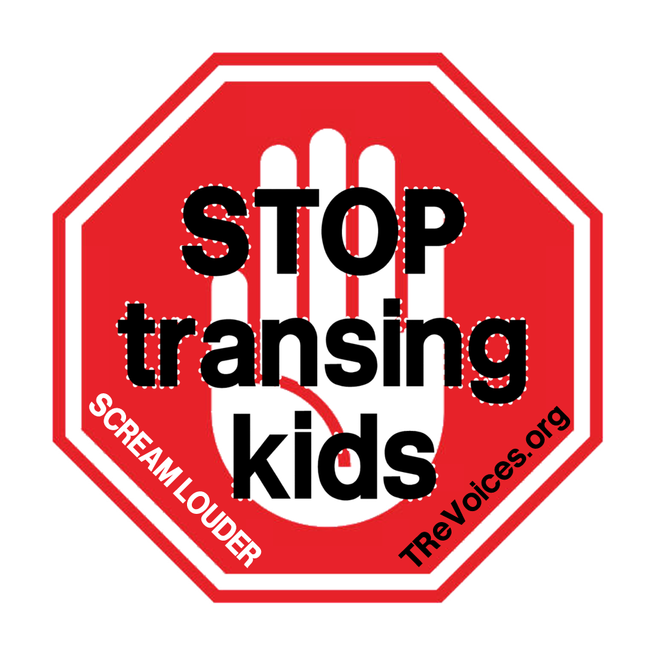 STOP